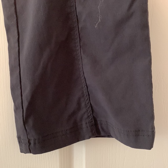 GUC Prana convertible pants - Picture 7 of 13